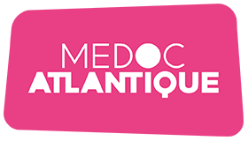 Médoc Atlantique