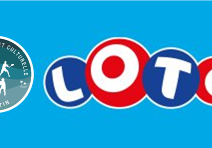 Loto de l