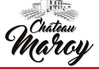 Château Maroy - Portes ouvertes Fronsac & Canon Fronsac Le 26 oct 2024