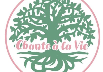 Tantra Yoga Danse : yoga, danse, relaxation, méditation,... Du 2 nov au 7 déc 2024