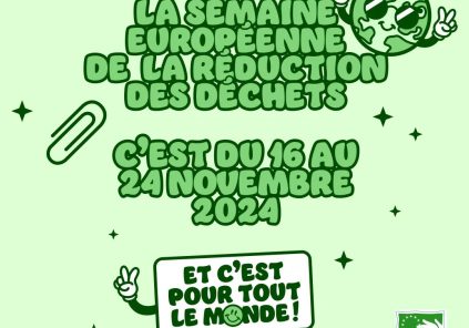 Chantier participtif de plantations avec La Sorga, la Municipalité... Le 17 nov 2024