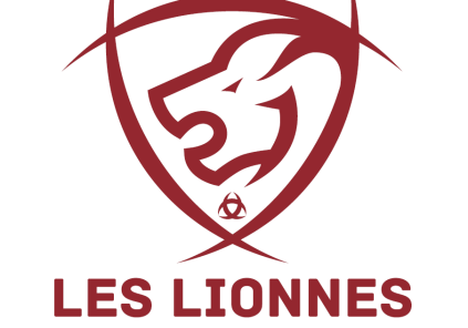 Match de rugby Les Lionnes du Stade Bordelais – AC Bobigny 93