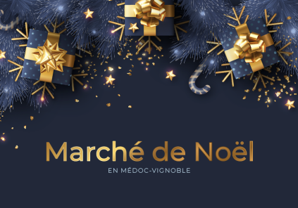 Marché de Noël artisanal et vide-greniers du CAL Du 23 au 24 nov 2024