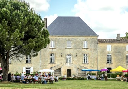 Château des Arras, spectacles et cabarets