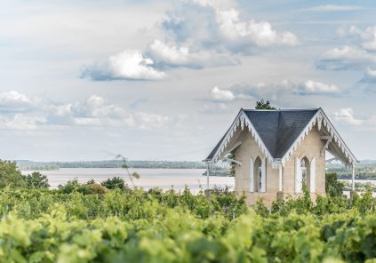 Château Clos du Notaire