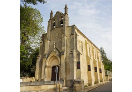 Journées européennes du patrimoine : ouverture du Musée HOA