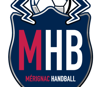 Match de handball féminin Mérignac – Stella Saint-Maur HB