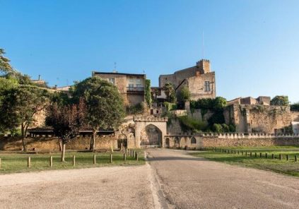 Journées du Patrimoine à Saint-Macaire