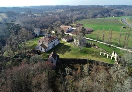 Journées européennes du patrimoine : découvrez l