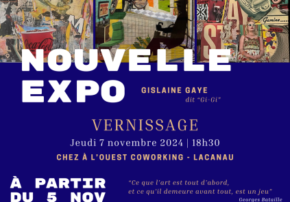 Exposition de l