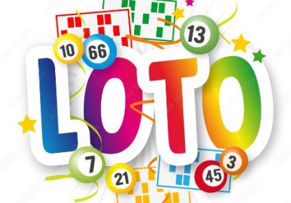 Grand loto