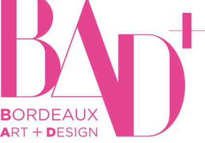 La foire BAD+ Bordeaux Art + Design