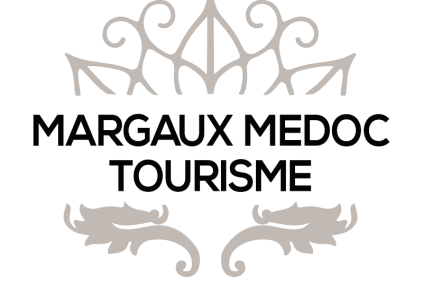 Margaux Médoc Tourisme