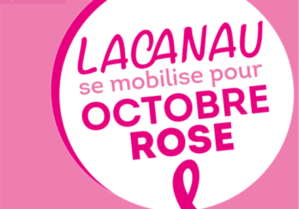 Octobre Rose : Combiné marche nordique et pilates avec Corps Activ’