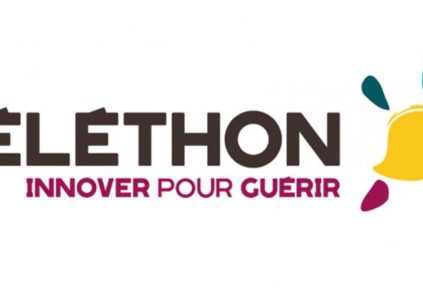 Coupe du Téléthon – compétition de golf